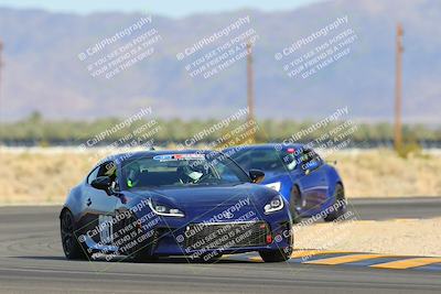 media/Mar-18-2023-Speed Ventures (Sat) [[2b5dd21371]]/3-Green Group/Session 1 (Turn 16)/
